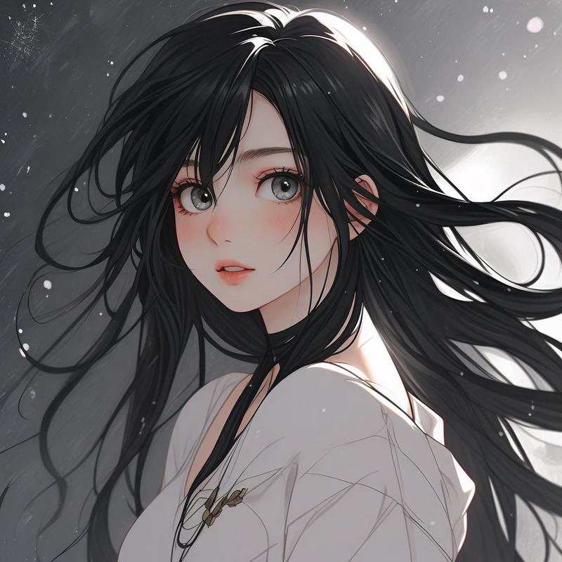 L欧美综合亚洲日韩精品区_欧美贵妇videos办公室_日本一本色道_虫虫视频大全免费观看完整版-在线观看天堂成人_欧美 亚洲 高清 在线_被公侵幕岬奈奈美中文字幕_国产99久久亚洲综合精品下载|“松弛感”的户外亲水风险重重